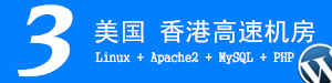 眀漀爀搀蝥捨ⵎꮎ﵎솋東䝲❙ཛྷ